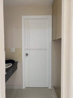 Giá cửa nhựa đài loan tại quận 4 – tp. hồ chí minh