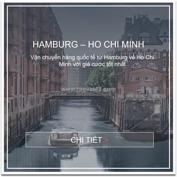 ~/Img/2026/3/gia-cuoc-van-chuyen-hang-hoa-tu-hamburg-duc-ve-viet-nam-01.jpg