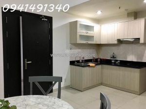 Gia đình cần bán căn hộ carillon 2: 70m², 2pn 2wc, giá chỉ 4.25 tỷ