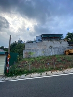 Giá tốt - chính chủ cần bán nhanh lô đất đẹp vị trí tại tp bảo lộc, lâm đồng