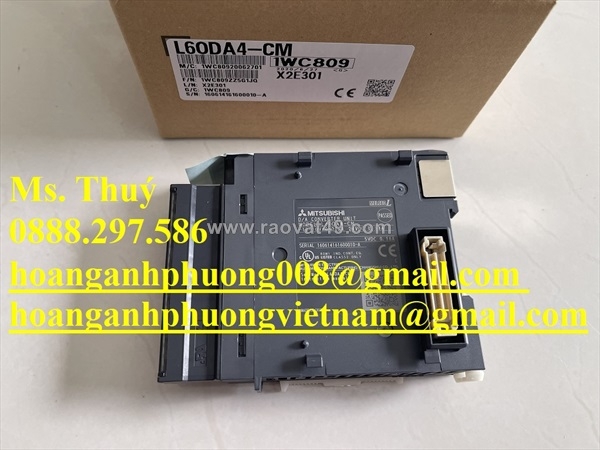 ~/Img/2026/3/gia-uu-dai-module-mitsubishi-l60da4cm-binh-duong-01.jpg
