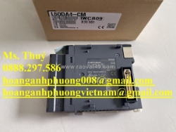 Giá ưu đãi - module mitsubishi l60da4-cm - bình dương