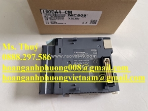 Giá ưu đãi - module mitsubishi l60da4-cm - bình dương