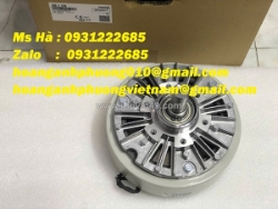 Giá ưu đãi - thắng từ dùng trong điện công nghiệp zkb-2.5xn mitsubishi