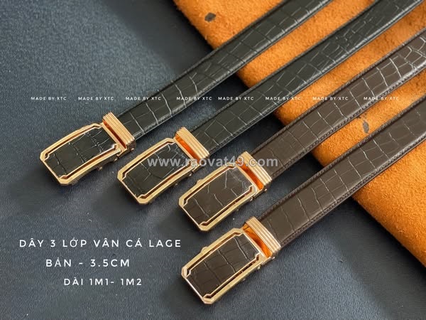 Giá xưởng ổn định – nhập sỉ lâu dài