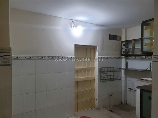 Giảm 400tr gấp bán nhà tân kỳ tân quý tân phú 56m2 ngang đẹp 4m 44m2-2tầng