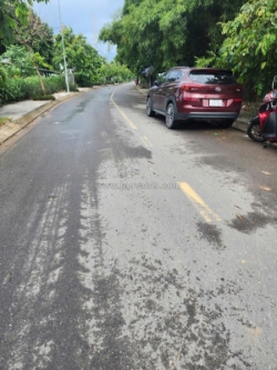 Giảm chào giá mới hơn 14t, bán xưởng mt nhựa huỳnh thị mài, hm