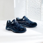 Giày bảo hộ có thực sự cần thiết