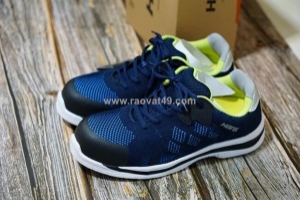 Giày bảo hộ tại đà nẵng đảm bảo mua ở đâu?