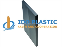 Giới thiệu về pa12