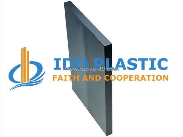 Giới thiệu về pa12