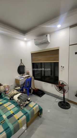 Góc pass phòng - nam từ  liêm, hà nội  -  4tr