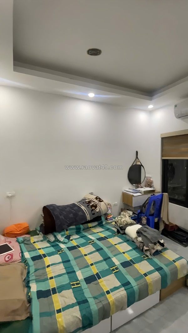 Góc pass phòng - nam từ  liêm, hà nội  -  4tr