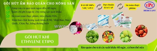 ~/Img/2026/3/goi-hut-ethylen-giai-phap-bao-quan-trai-cay-lau-chin-giam-hao-hut-01.jpg