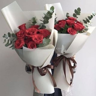 Gợi ý quà tặng 8/3 tinh tế: để mỗi món quà là một lời tri ân gói trọn yêu thương