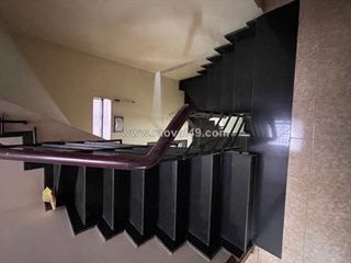 Hà 4 tầng 6,8 tỷ  phân khúc đang rất khan, dương bá trạc