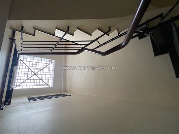 Hà 4 tầng 6,8 tỷ  phân khúc đang rất khan, dương bá trạc