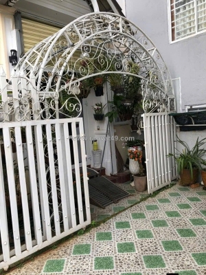 Hạ giá bán gấp nhà 2 mặt tiền đường mai hoa thôn, đà lạt giá chỉ 6.5 tỷ