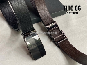 Hàng da giá sỉ – có sẵn tại xưởng