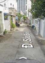 Hàng hiếm cách biển chỉ 200m lô góc hiếm hoi sót lại với dt 285m ngang rộng phù