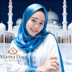 Hàng hiếm cửa đại hội an mặt tiền 17m dòng tiền 35tr/tháng chỉ 10,2 tỷ