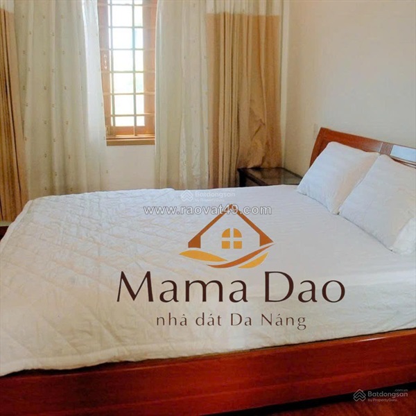 Hàng hiếm cửa đại hội an mặt tiền 17m dòng tiền 35tr/tháng chỉ 10,2 tỷ