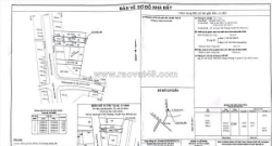 Hàng mới ra lò – đất “chân dài” mặt tiền trần văn mười – vip trục đường kd