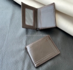 Hàng sẵn cho shop online