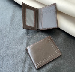 Hàng sẵn cho shop online