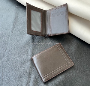 Hàng sẵn cho shop online