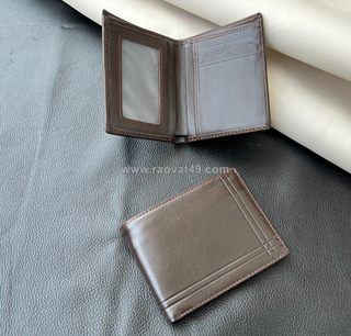 Hàng sẵn cho shop online