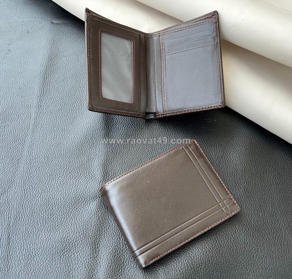 Hàng sẵn cho shop online