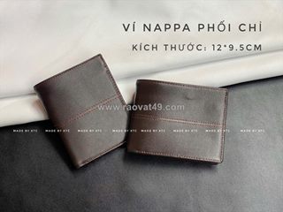 Hàng sẵn, nhận sỉ ngay – có vat