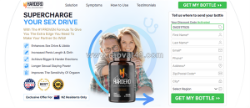 Hardero male enhancement nz reviews