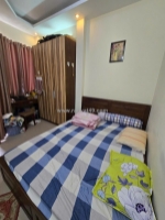 Hem ba gac trần đình xu 34m 3.2 *11  gia 7tỷ nguyễn cư trinh quận 1