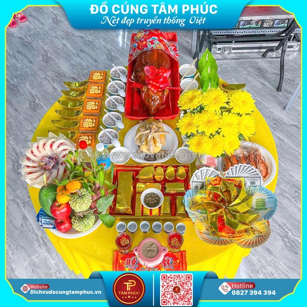 Heo quay cúng nguyên con, giao tận nơi tại cần thơ