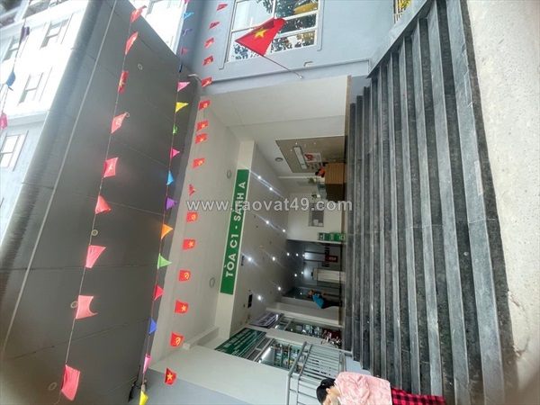 Hiếm bán căn hộ ecohome 2- căn thương mại lô góc 70m2-2n2vs- giá 4,8 tỷ.