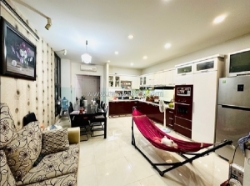 Hiếm! bán nhà đẹp 3 tầng hẻm xe hơi đặng văn ngữ, 58m2, chỉ 9.1 tỷ tl