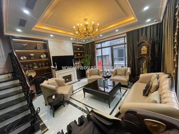 Hiếm, bán nhà phố kim mã gần hồ ngọc khánh, phân lô ô tô vào nhà, 95m, chỉ 29 tỷ