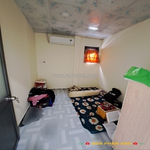 Hiếm có khó tìm: chiều ngang 10 m ngay sát mặt tiề.n đường 2 chiều phước long – 110 m2 đất, chỉ...