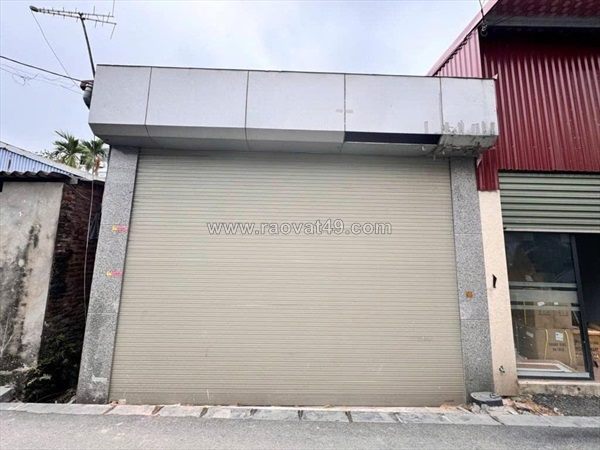 Hiếm lô đất cạnh vinhome cổ loa _ cầu tứ liên _ cầu đông trù_đường thông ô tô