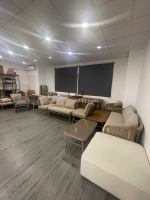 Hiện bên e có mặt bằng cho thuê tại tòa nhà