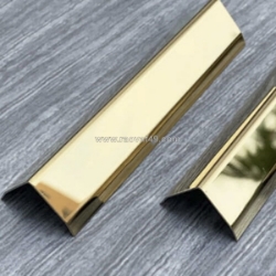 Hoàn thiện chi tiết và tăng độ bền bề mặt