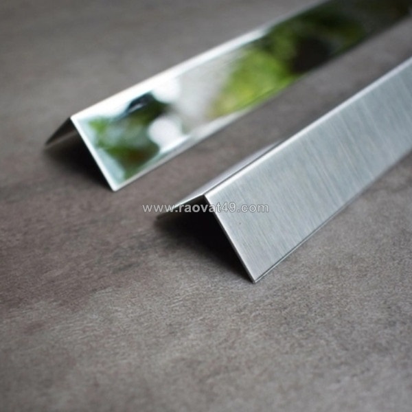 Hoàn thiện chi tiết và tăng độ bền bề mặt