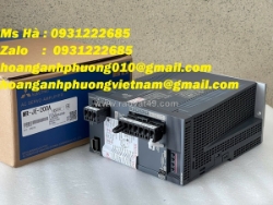 Hoàng anh phương - bộ điều khiển mitsubishi mr-je-200a