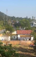 Hơn 14.600m2, mt hơn200m. nguyên quả đồi, 39 tỷ, minh phú, sóc sơn, kd dưới tán