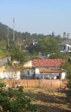 Hơn 14.600m2, mt hơn200m. nguyên quả đồi, 39 tỷ, minh phú, sóc sơn, kd dưới tán