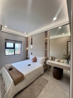 Hơn 4.000 căn hộ nhà ở xã hội sắp mở bán – giá chỉ từ 700 triệu