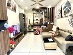 Hot! bán nhà đẹp 4 tầng hẻm xe hơi nguyễn đình chiểu, 42m2, chỉ 8.5 tỷ tl