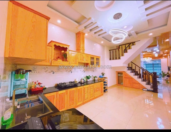 Hot bán nhanh nhà đẹp dòng tiền ổn định khu quy hoạch đường mạc đỉnh chi, p.